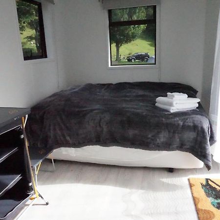 Cable Bay Farm Otel Nelson Dış mekan fotoğraf